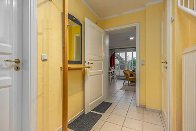 Reihenendhaus Celebes