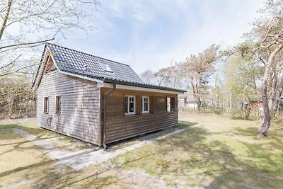 Casa vacanze Vacanza di relax Dierhagen