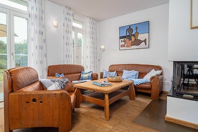 Casa vacanze Vacanza di relax Wustrow (Ostsee)