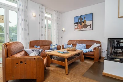 Haus SEEGARTEN