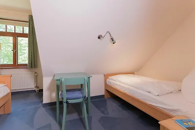 Ferienhaussiedlung STRANDPERLEN Buchenhof 5c ...