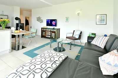 Appartamento Vacanza con famiglia Dierhagen