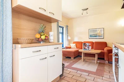 Casa vacanze Vacanza di relax Wustrow (Ostsee)