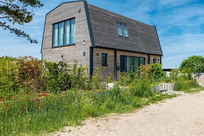 Strand Hus