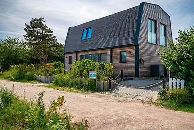 Strand Hus