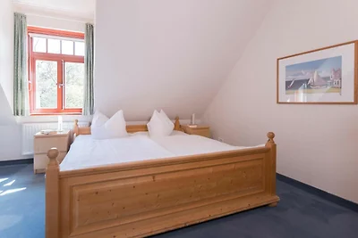 Ferienhaussiedlung STRANDPERLEN Buchenhof 5c ...