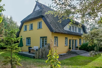 De Strandlöper 02