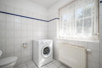 Haus Swante Wustrow