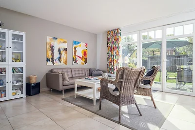 Haus STRANDHAFER WF-07 (rechts)