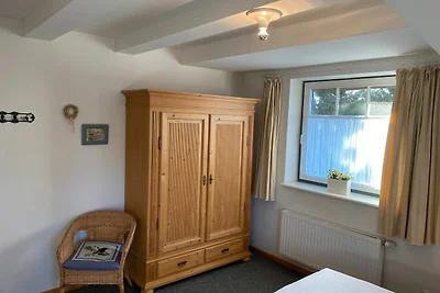 Ferienwohnanlage Nowo Ferienwohnungen Nowo Wh...