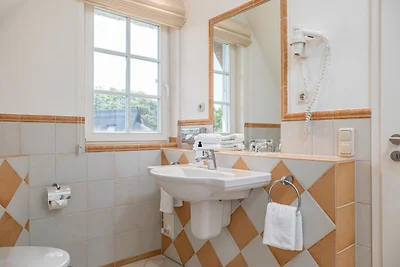 Dünentraum - Apartment 818