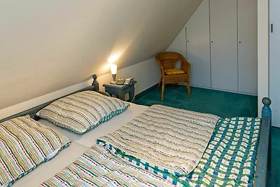 Ferienhaussiedlung STRANDPERLEN Weidenhof 2a ...