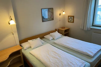 Ferienwohnanlage Nowo Ferienwohnungen Nowo Wh...