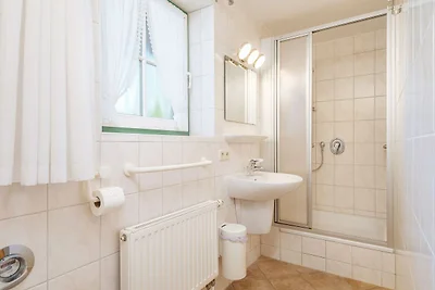 Ferienwohnanlage Nowo Grünes Haus Whg. 06