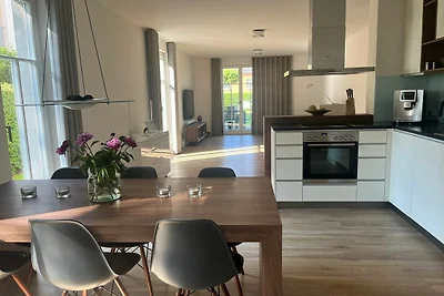 Appartamento Vacanza con famiglia Dierhagen