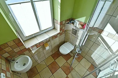Haus EMMA WF-03 (rechts)