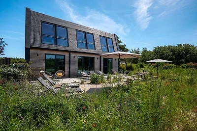 Strand Hus