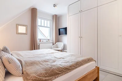 Haus STRANDLUST WF-04