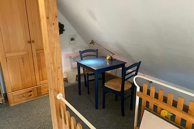 Ferienwohnanlage Nowo Ferienwohnungen Nowo Wh...