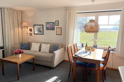 Ferienwohnanlage Nowo Ferienwohnungen Nowo Wh...