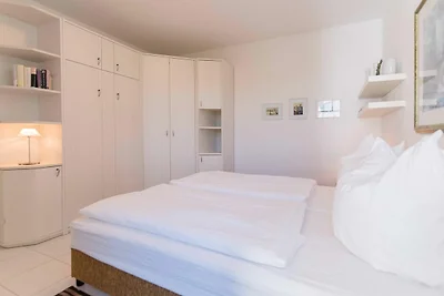 Vakantieappartement Gezinsvakantie Wustrow (Ostsee)