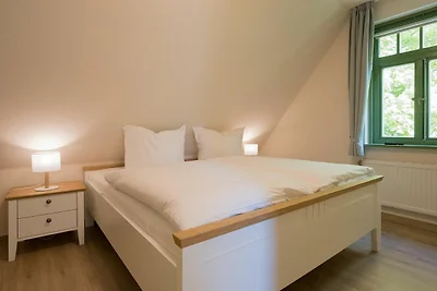 Ferienhaussiedlung STRANDPERLEN Buchenhof 6a ...