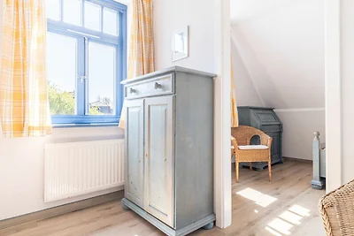 Casa vacanze Vacanza di relax Wustrow (Ostsee)