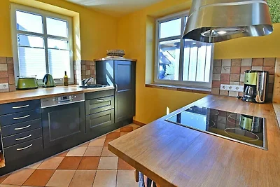 Haus EMMA WF-03 (rechts)