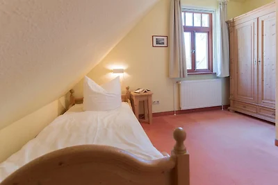 Ferienhaussiedlung STRANDPERLEN Buchenhof 4d ...
