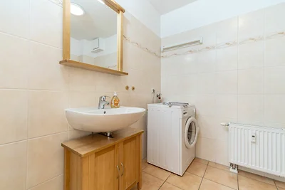 Ferienwohnung Möwenblick Whg. 2