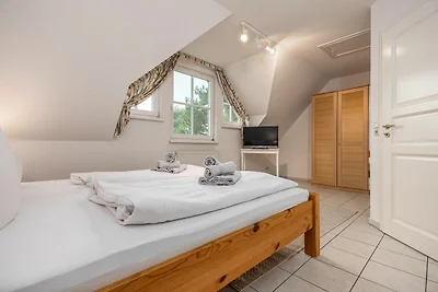 Reihenmittelhaus Toraya