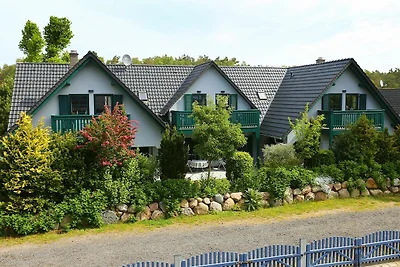 Ferienwohnanlage Haus Lee Ferienwohnung Lee O...