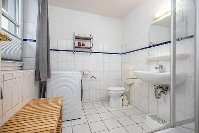 Reihenmittelhaus Toraya