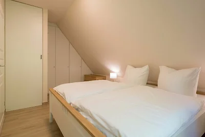 Ferienhaussiedlung STRANDPERLEN Buchenhof 6a ...