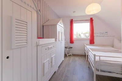 Haus ANNA