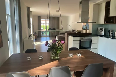 Appartamento Vacanza con famiglia Dierhagen