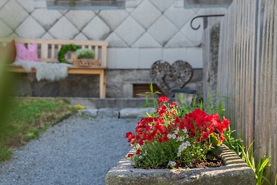 Casa di vacanza Hackl