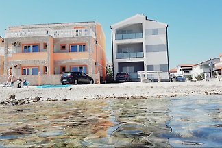 Apartmani Por