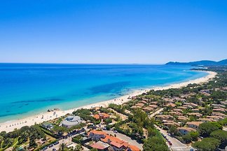 Costa rei summer  2020