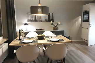Chalet Anton