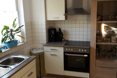 Ferienwohnung- Krahnenberg.de