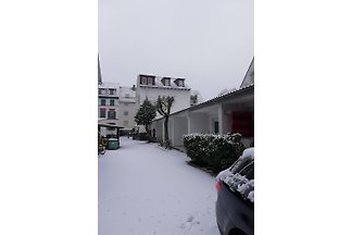 Apartments in Innenstadtnähe EG 04_Kopie