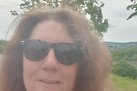 Frau S. Mattke Frau S. Mattke