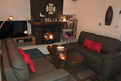 De Kreek Vakantie Bungalowpark