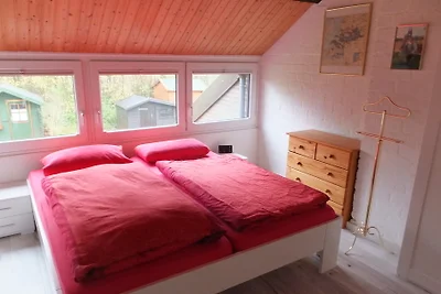 De Kreek Vakantie Bungalowpark