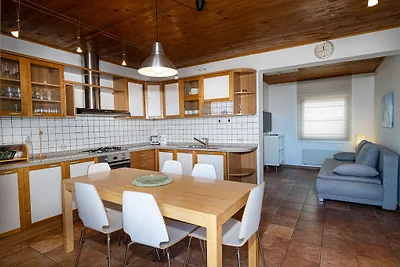 Apartman