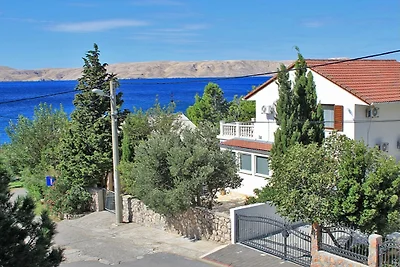 Apartman