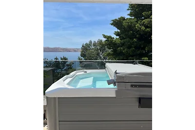Apartman