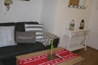 Super para la familia con niños pequeños