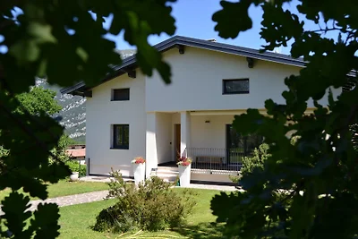Ferienhaus Nähe Gardasee